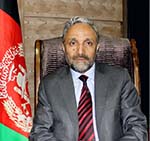Half Million of Afghans Suffer from War, Natural Disasters: Report  
